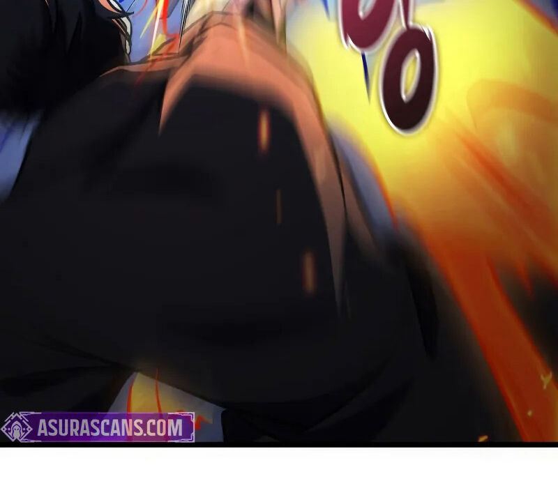 Thợ Săn Số Mệnh Cấp F - Chapter 70 - Page 42