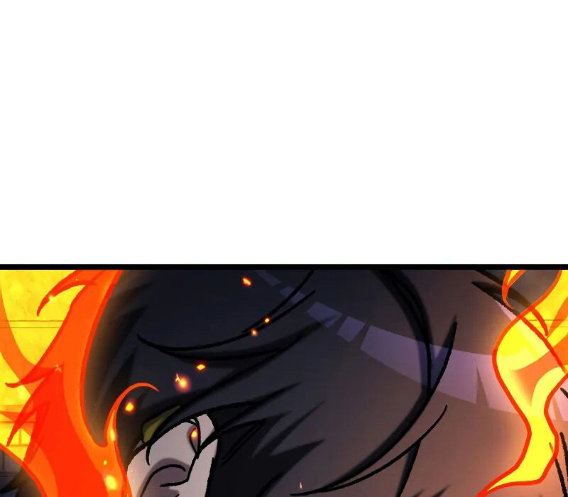 Thợ Săn Số Mệnh Cấp F - Chapter 70 - Page 43