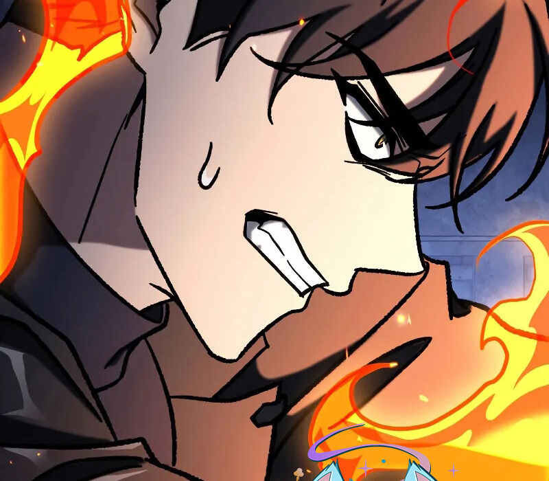 Thợ Săn Số Mệnh Cấp F - Chapter 70 - Page 44