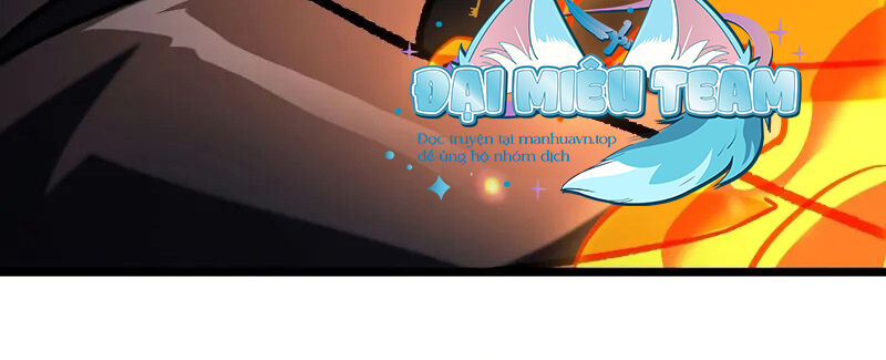 Thợ Săn Số Mệnh Cấp F - Chapter 70 - Page 45