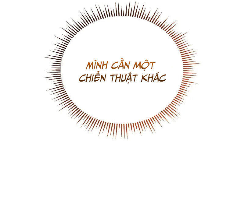 Thợ Săn Số Mệnh Cấp F - Chapter 70 - Page 46