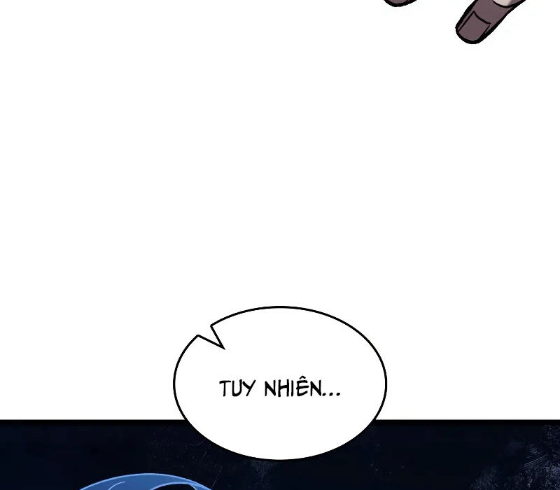 Thợ Săn Số Mệnh Cấp F - Chapter 70 - Page 5