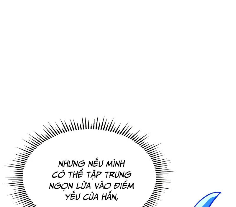 Thợ Săn Số Mệnh Cấp F - Chapter 70 - Page 52
