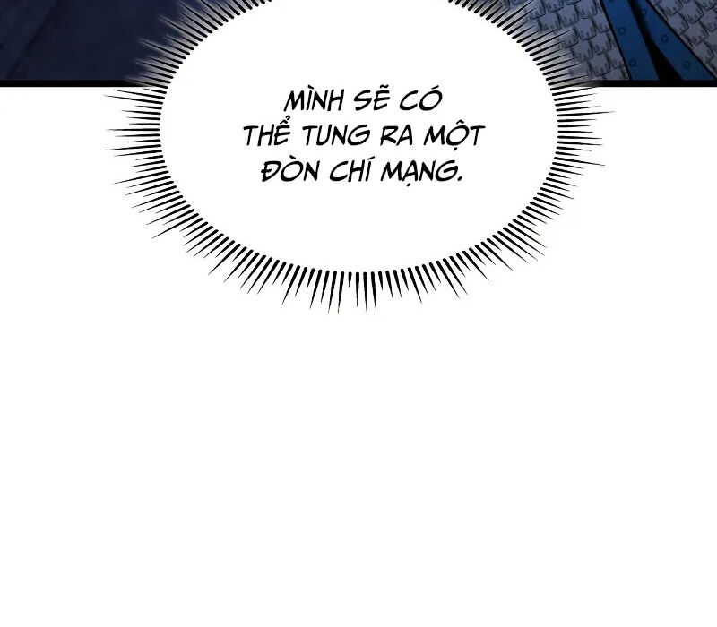 Thợ Săn Số Mệnh Cấp F - Chapter 70 - Page 55