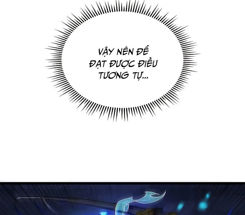 Thợ Săn Số Mệnh Cấp F - Chapter 70 - Page 58