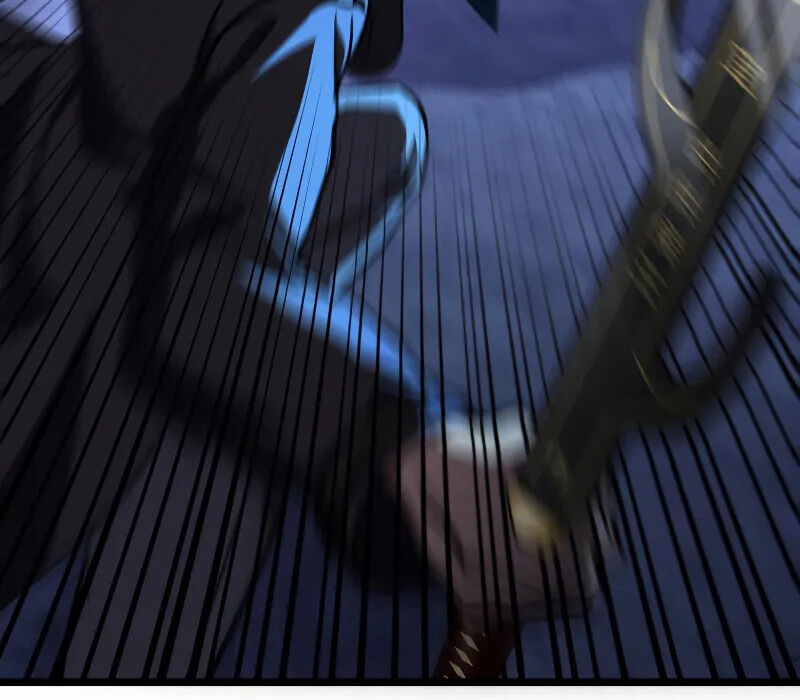 Thợ Săn Số Mệnh Cấp F - Chapter 70 - Page 60