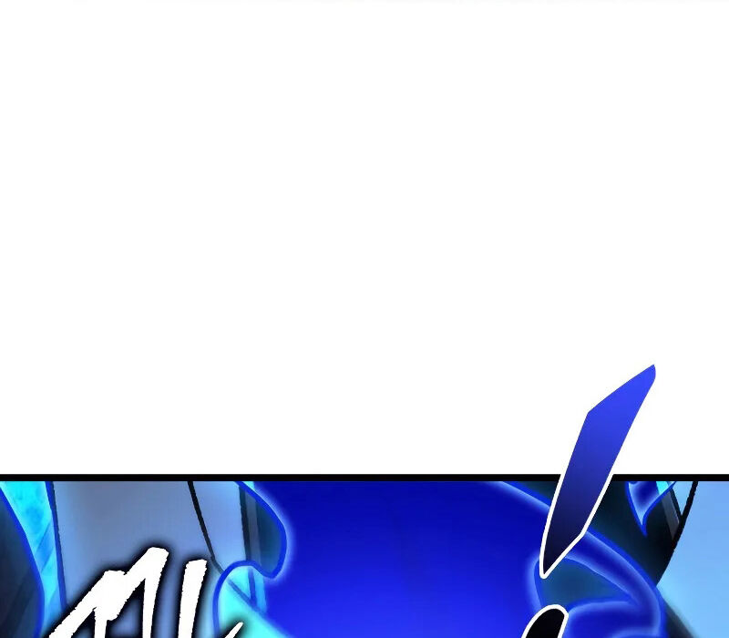 Thợ Săn Số Mệnh Cấp F - Chapter 70 - Page 61