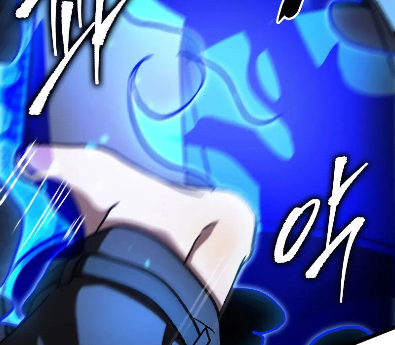 Thợ Săn Số Mệnh Cấp F - Chapter 70 - Page 62