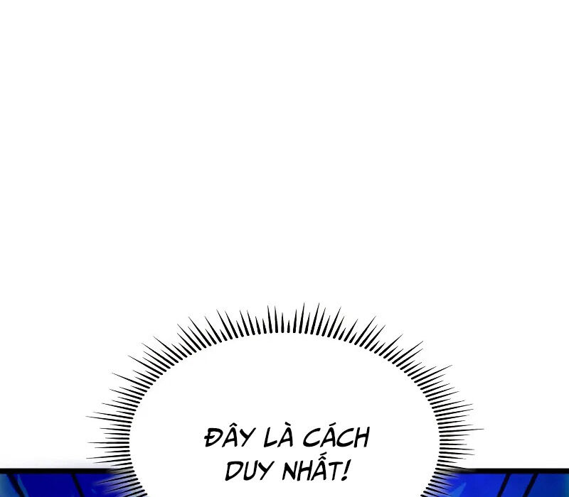 Thợ Săn Số Mệnh Cấp F - Chapter 70 - Page 66