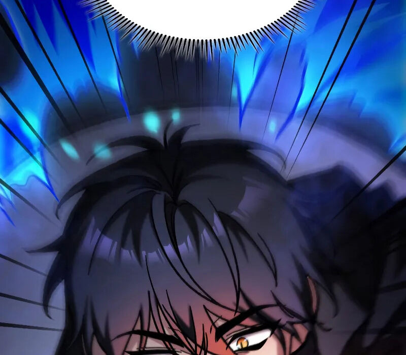 Thợ Săn Số Mệnh Cấp F - Chapter 70 - Page 67