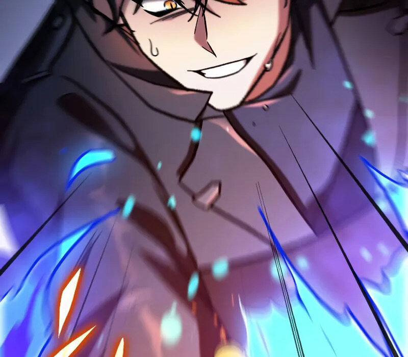 Thợ Săn Số Mệnh Cấp F - Chapter 70 - Page 68