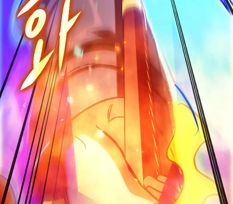 Thợ Săn Số Mệnh Cấp F - Chapter 70 - Page 69