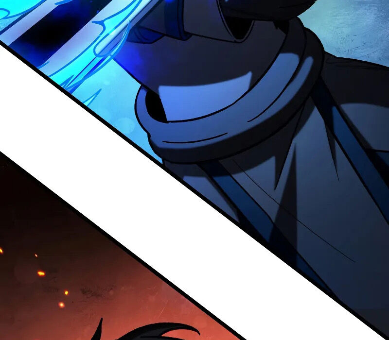 Thợ Săn Số Mệnh Cấp F - Chapter 70 - Page 7