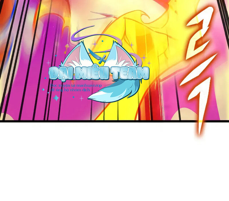 Thợ Săn Số Mệnh Cấp F - Chapter 70 - Page 70