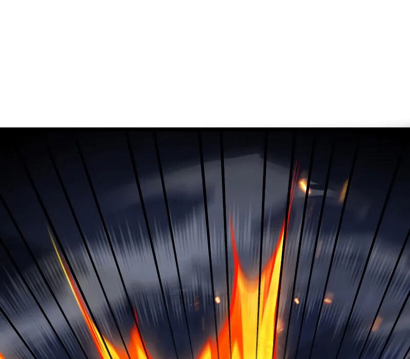 Thợ Săn Số Mệnh Cấp F - Chapter 70 - Page 71