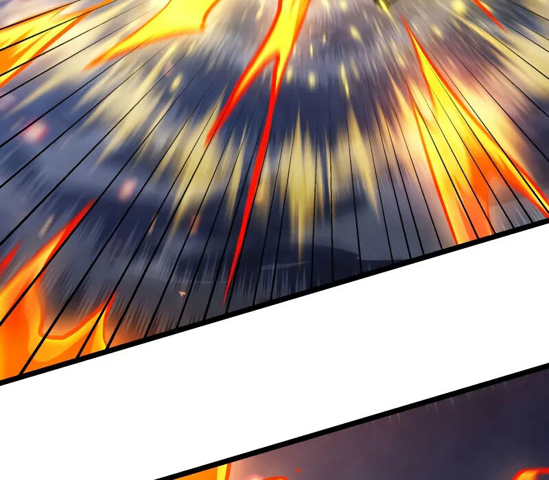 Thợ Săn Số Mệnh Cấp F - Chapter 70 - Page 73