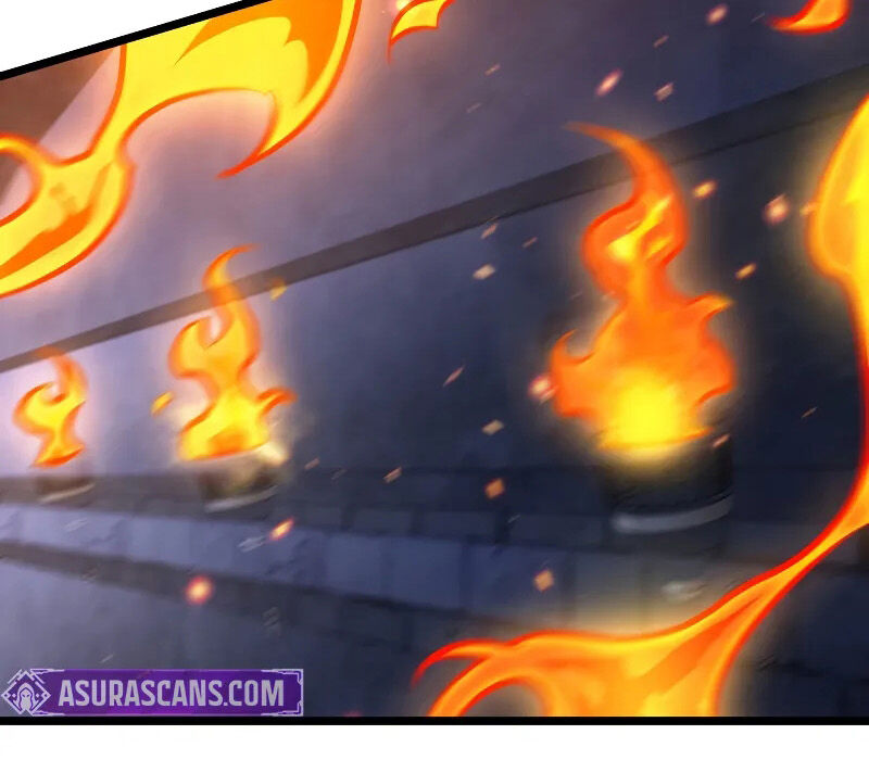 Thợ Săn Số Mệnh Cấp F - Chapter 70 - Page 74