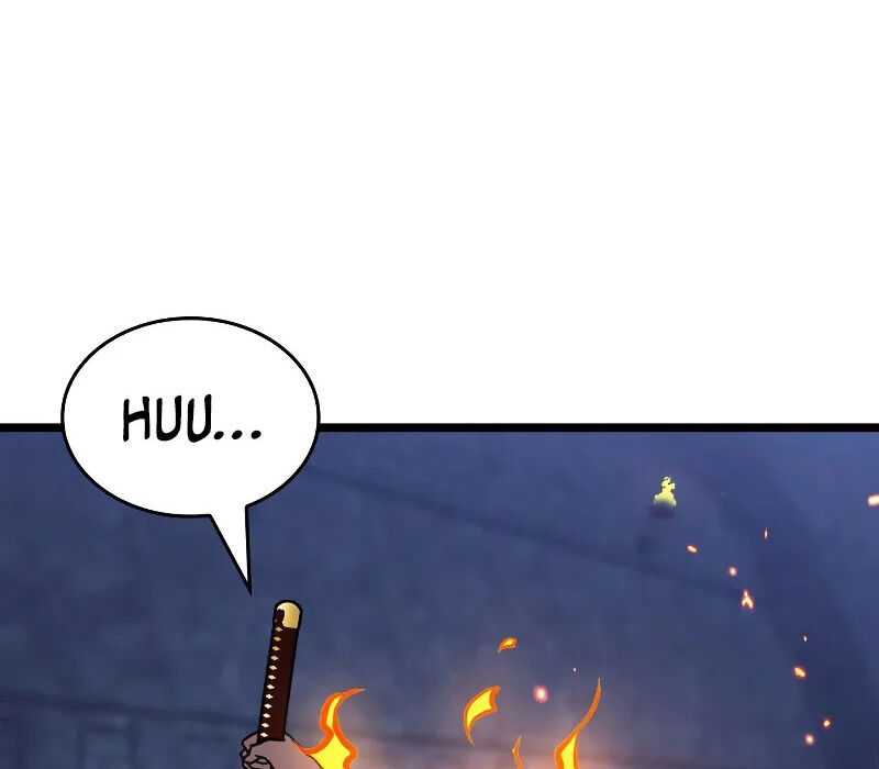 Thợ Săn Số Mệnh Cấp F - Chapter 70 - Page 77