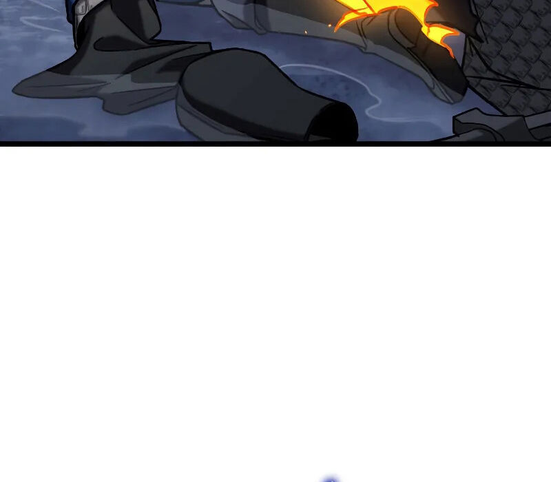 Thợ Săn Số Mệnh Cấp F - Chapter 70 - Page 79