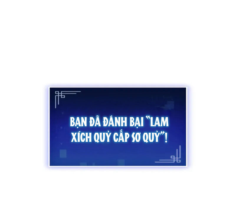 Thợ Săn Số Mệnh Cấp F - Chapter 70 - Page 81