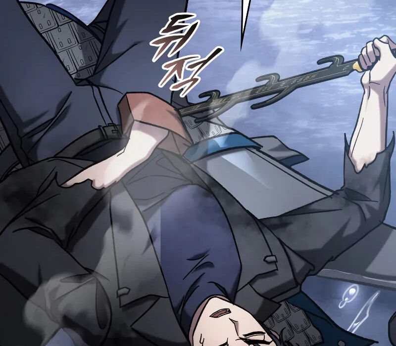 Thợ Săn Số Mệnh Cấp F - Chapter 70 - Page 83