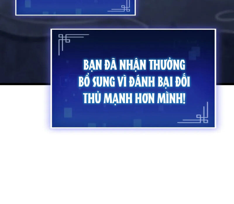 Thợ Săn Số Mệnh Cấp F - Chapter 70 - Page 85