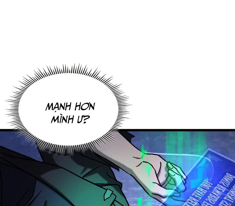 Thợ Săn Số Mệnh Cấp F - Chapter 70 - Page 86