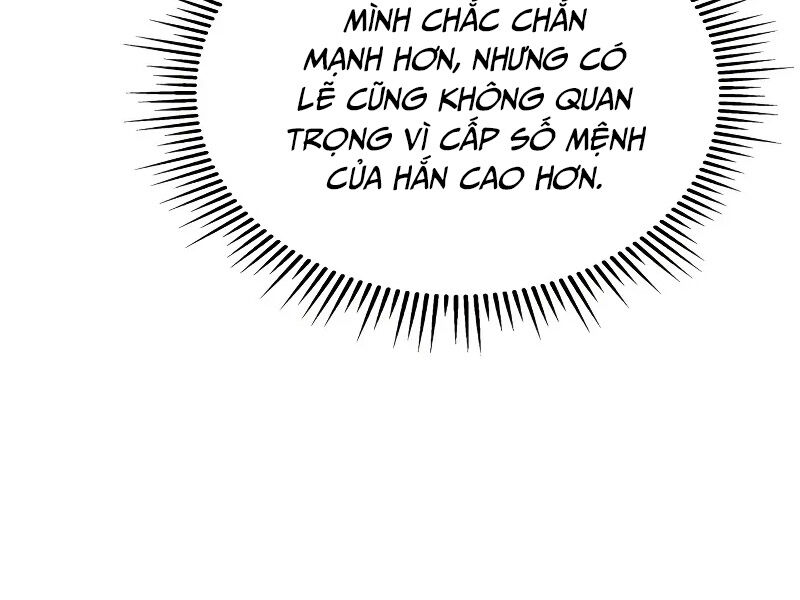 Thợ Săn Số Mệnh Cấp F - Chapter 70 - Page 88
