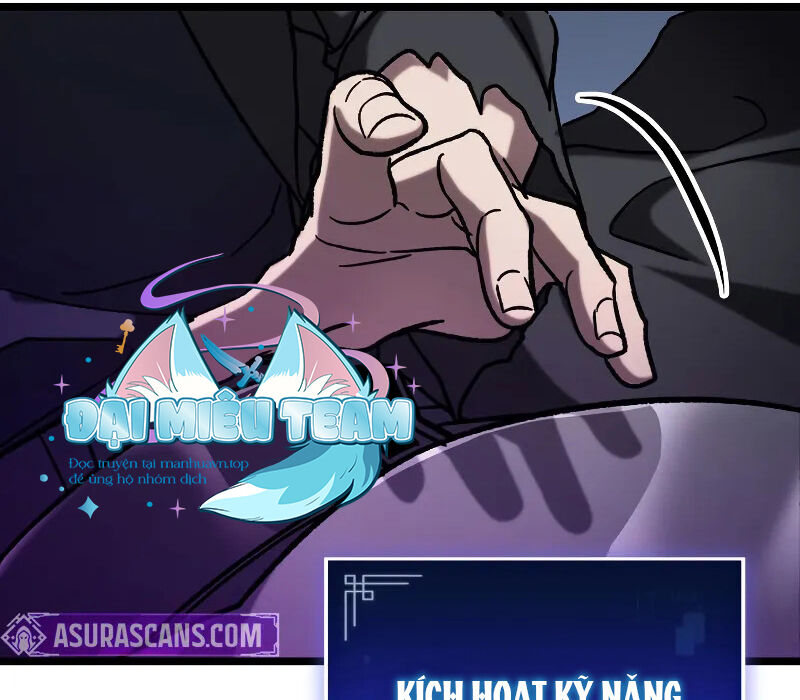 Thợ Săn Số Mệnh Cấp F - Chapter 70 - Page 90