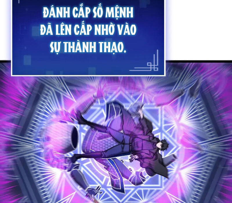 Thợ Săn Số Mệnh Cấp F - Chapter 70 - Page 92