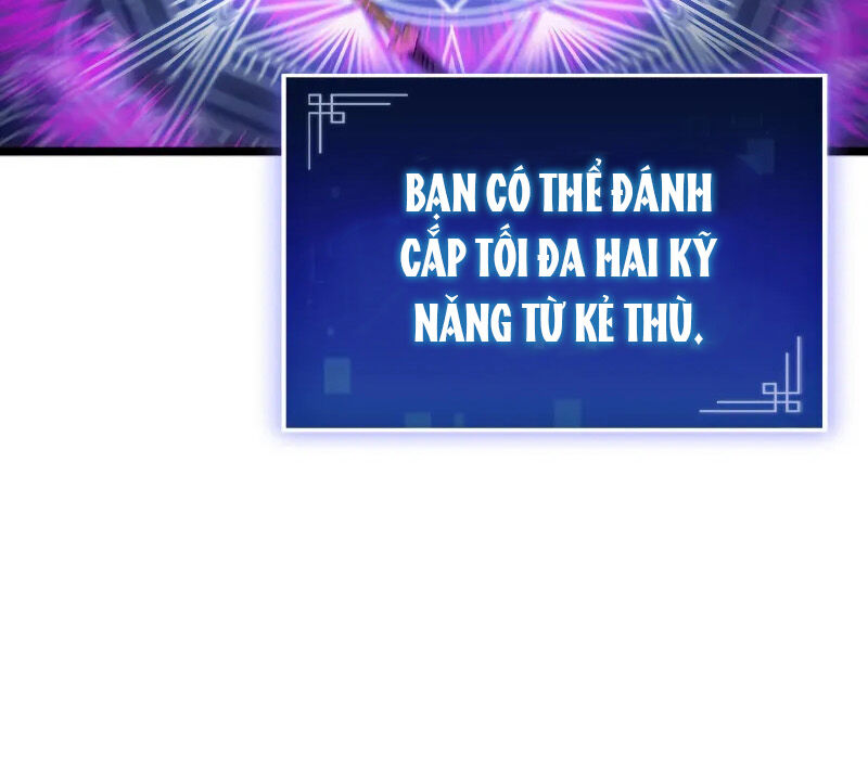 Thợ Săn Số Mệnh Cấp F - Chapter 70 - Page 93