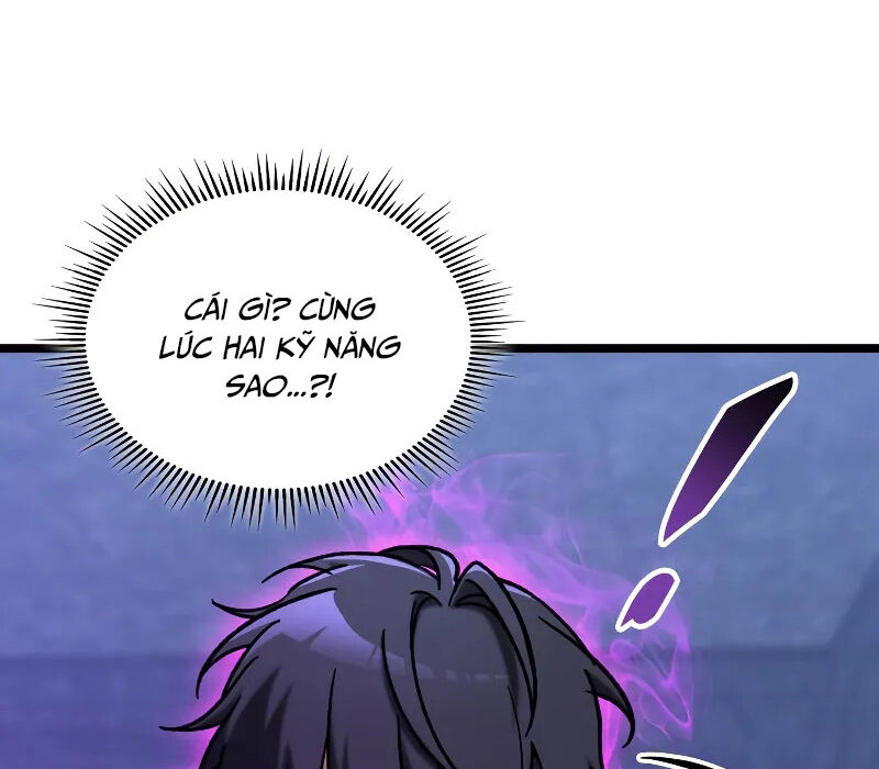 Thợ Săn Số Mệnh Cấp F - Chapter 70 - Page 94