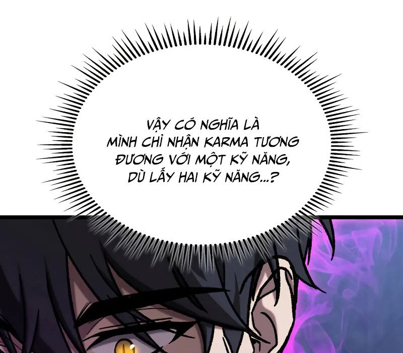 Thợ Săn Số Mệnh Cấp F - Chapter 70 - Page 97