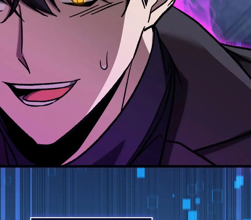 Thợ Săn Số Mệnh Cấp F - Chapter 70 - Page 98