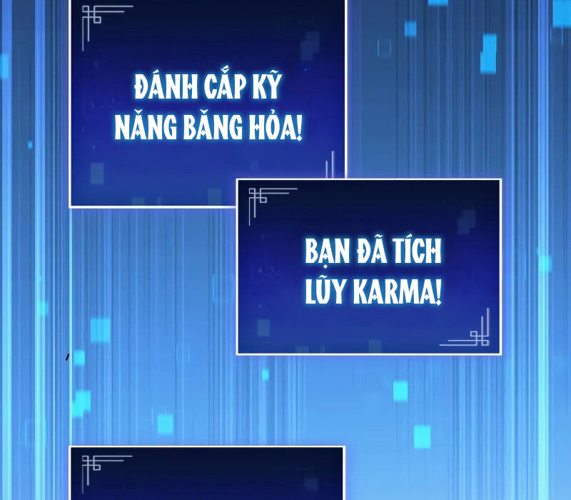 Thợ Săn Số Mệnh Cấp F - Chapter 70 - Page 99