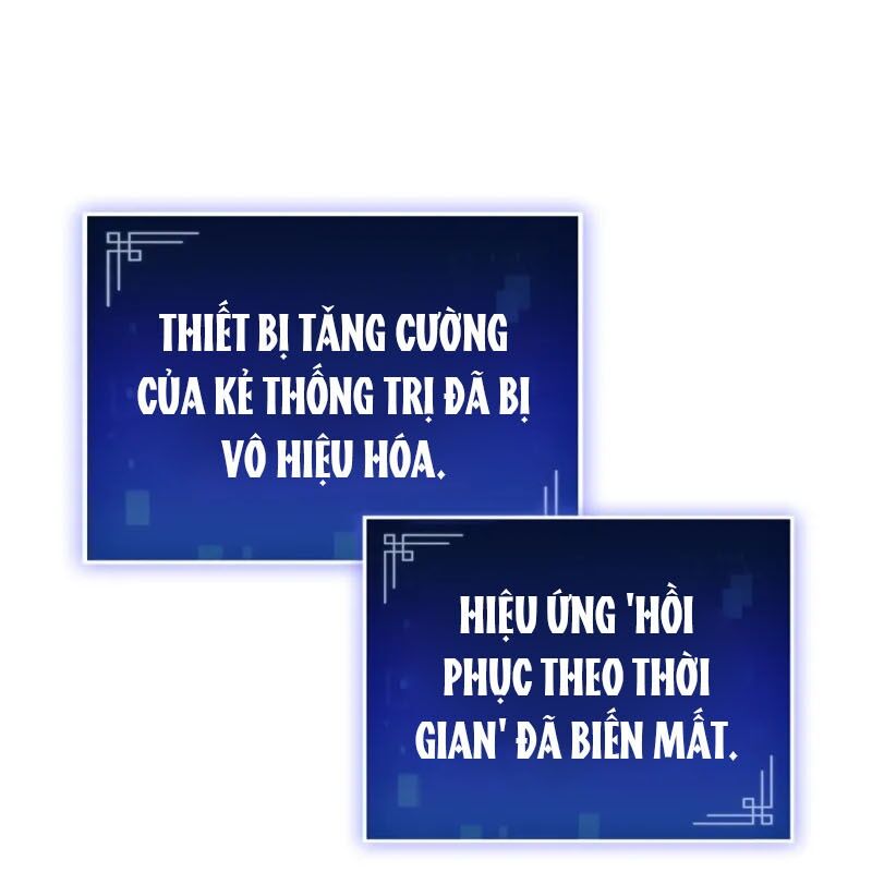 Thợ Săn Số Mệnh Cấp F - Chapter 71 - Page 101