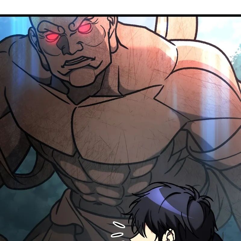 Thợ Săn Số Mệnh Cấp F - Chapter 71 - Page 102