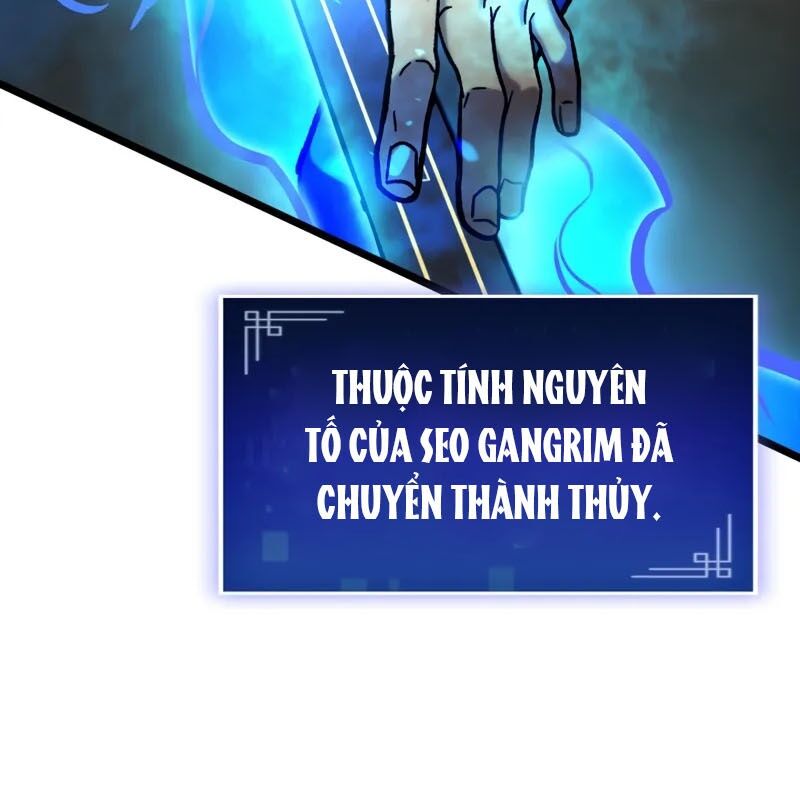 Thợ Săn Số Mệnh Cấp F - Chapter 71 - Page 106