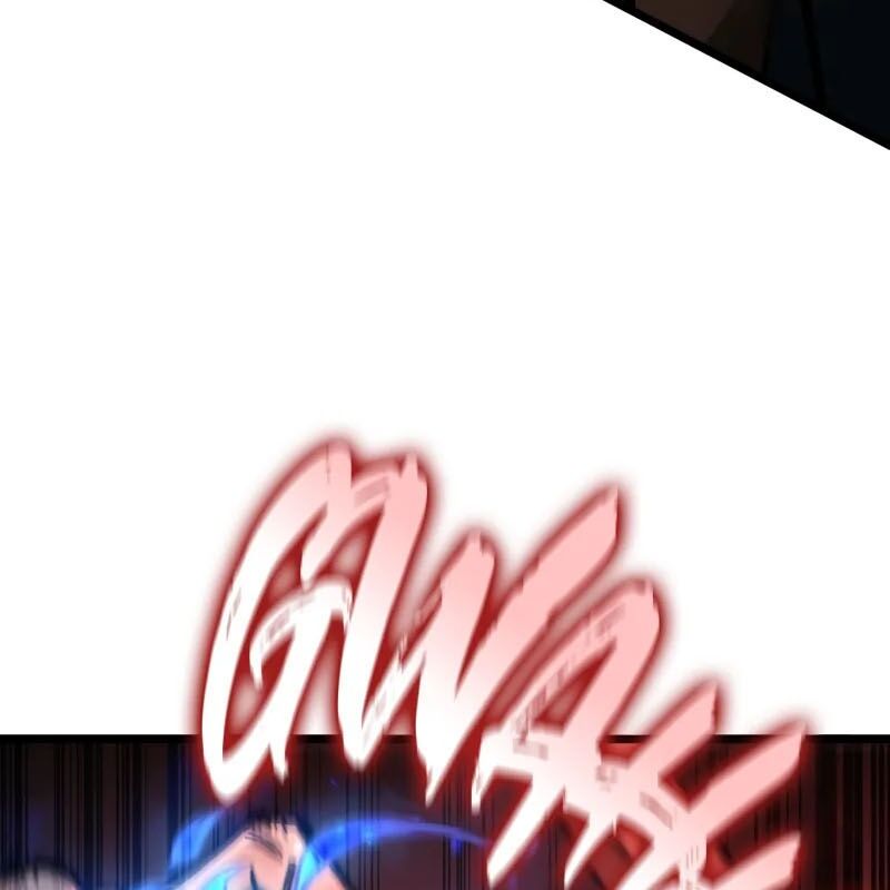 Thợ Săn Số Mệnh Cấp F - Chapter 71 - Page 110