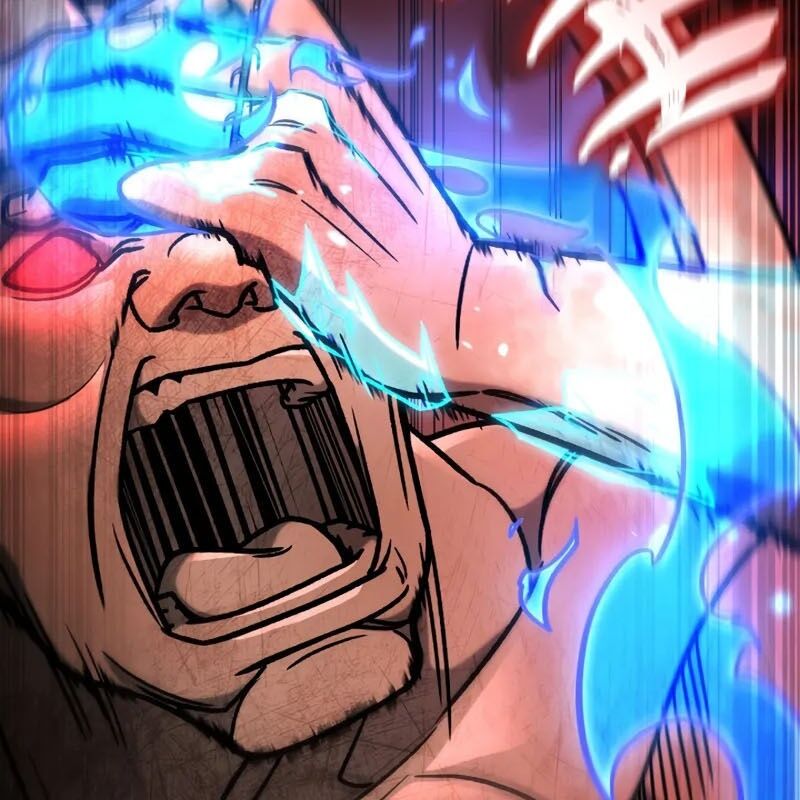 Thợ Săn Số Mệnh Cấp F - Chapter 71 - Page 111