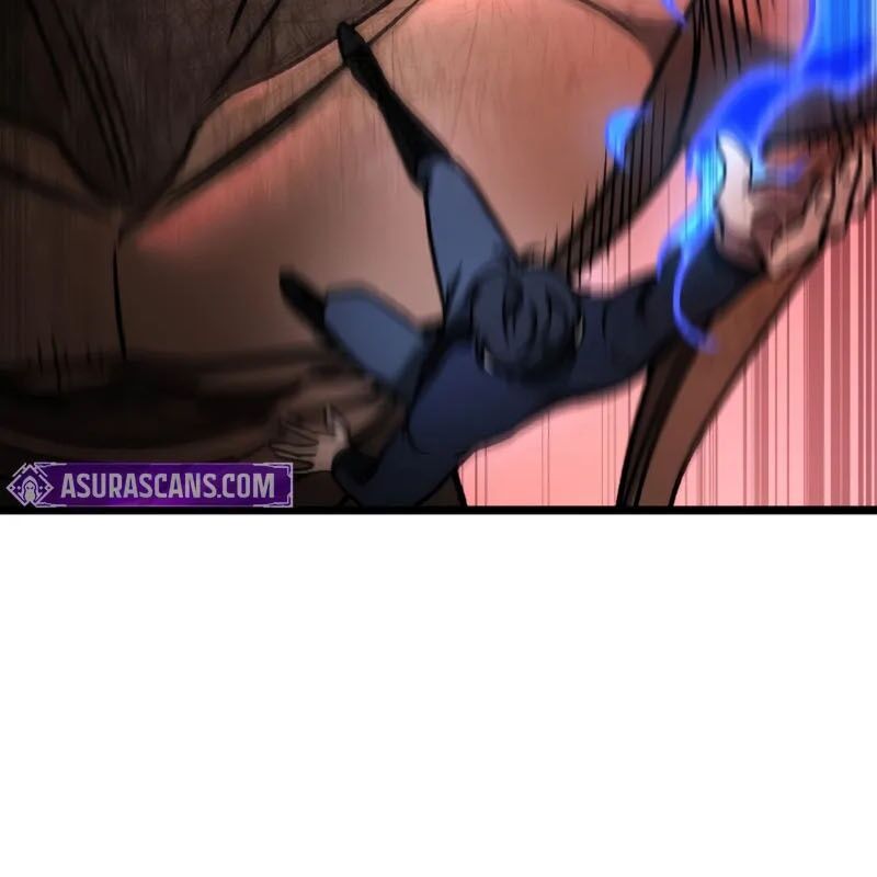 Thợ Săn Số Mệnh Cấp F - Chapter 71 - Page 112