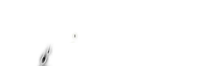 Thợ Săn Số Mệnh Cấp F - Chapter 71 - Page 113