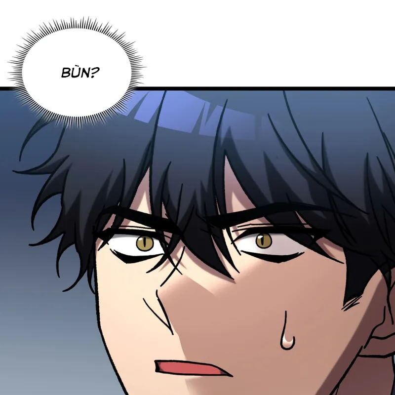 Thợ Săn Số Mệnh Cấp F - Chapter 71 - Page 119