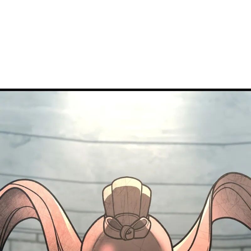 Thợ Săn Số Mệnh Cấp F - Chapter 71 - Page 12