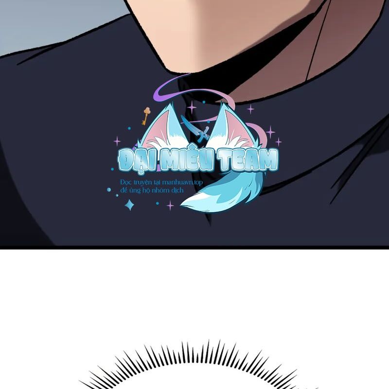 Thợ Săn Số Mệnh Cấp F - Chapter 71 - Page 120