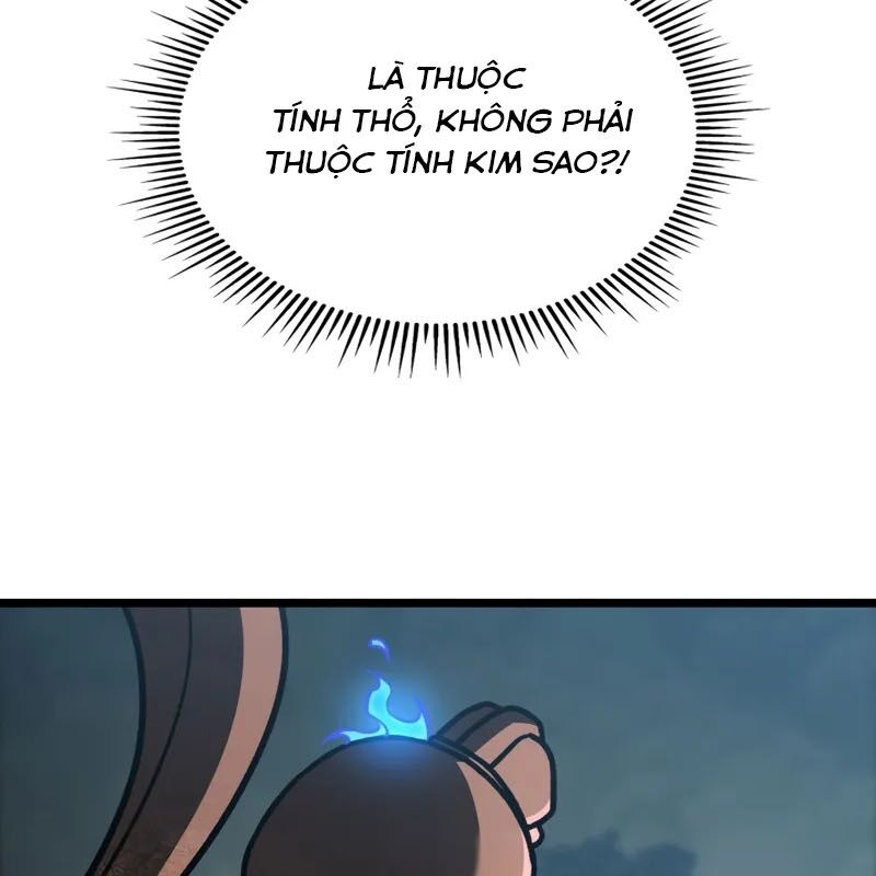 Thợ Săn Số Mệnh Cấp F - Chapter 71 - Page 121