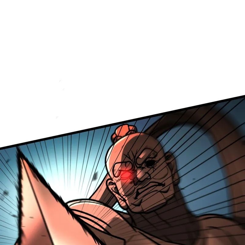 Thợ Săn Số Mệnh Cấp F - Chapter 71 - Page 124