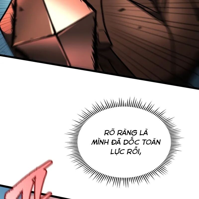 Thợ Săn Số Mệnh Cấp F - Chapter 71 - Page 125