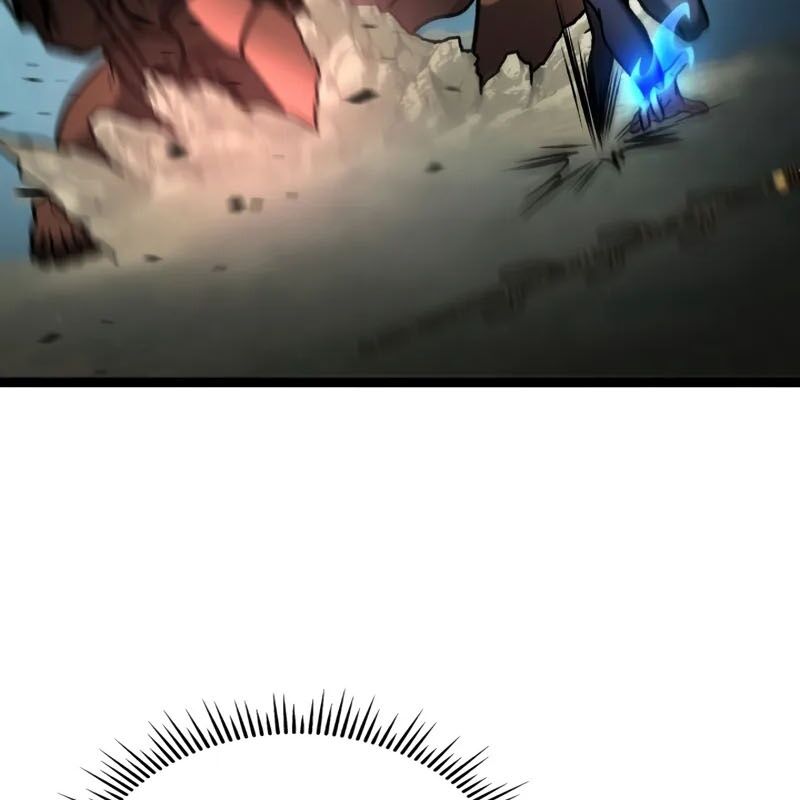 Thợ Săn Số Mệnh Cấp F - Chapter 71 - Page 127