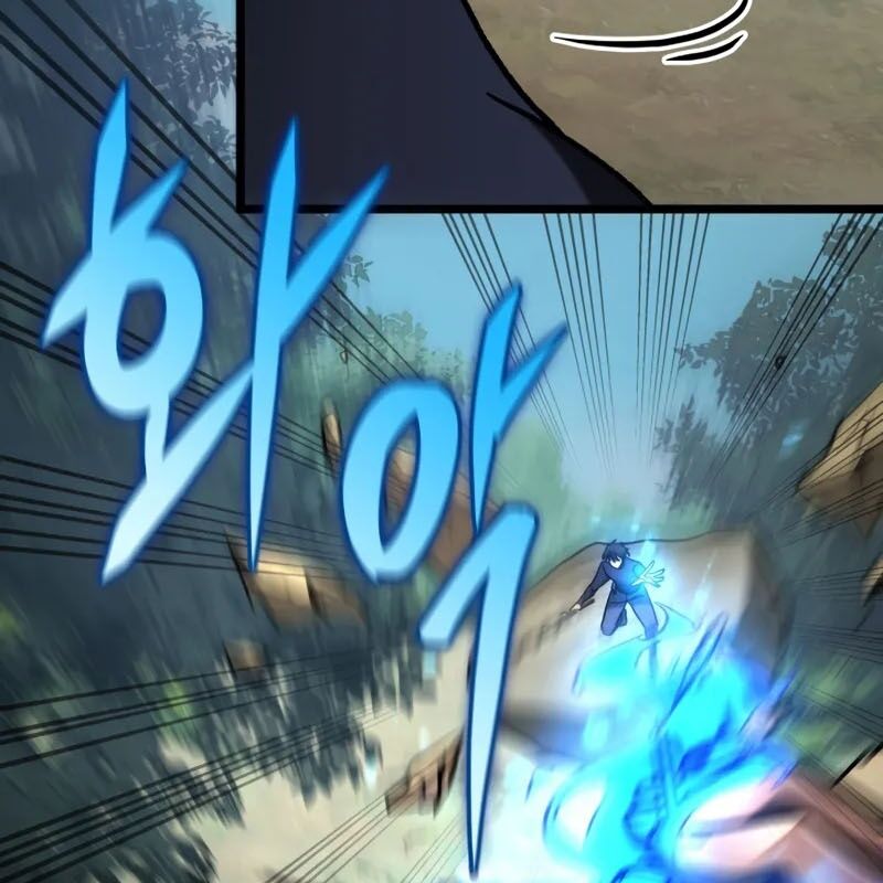 Thợ Săn Số Mệnh Cấp F - Chapter 71 - Page 129